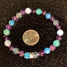 Load image into Gallery viewer, $30 Bracelets