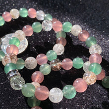 Load image into Gallery viewer, $25 Bracelets
