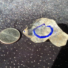 Load image into Gallery viewer, NEW Quartz Enhyrdros $20