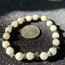 Load image into Gallery viewer, $20 Bracelets