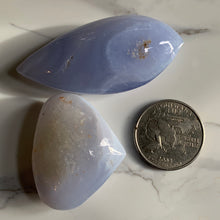 Load image into Gallery viewer, Tumbled Crystals