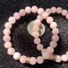 Load image into Gallery viewer, $20 Bracelets