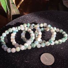 Load image into Gallery viewer, $7 Bracelets