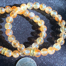 Load image into Gallery viewer, $30 Bracelets
