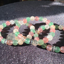 Load image into Gallery viewer, $25 Bracelets