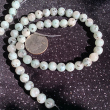 Load image into Gallery viewer, Crystal Bead Strands
