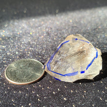 Load image into Gallery viewer, NEW Quartz Enhyrdros $20