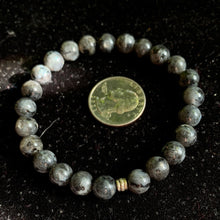 Load image into Gallery viewer, $7 Bracelets