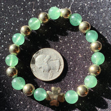 Load image into Gallery viewer, $10 Bracelets