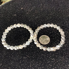 Load image into Gallery viewer, Rare AAA Bracelets (Prices Vary starting at $40)