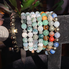 Load image into Gallery viewer, $7 Bracelets