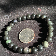 Load image into Gallery viewer, $15 Bracelets