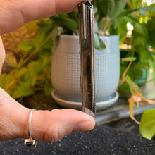 Load image into Gallery viewer, Stibnite Shards