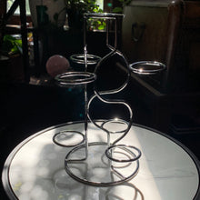 Load image into Gallery viewer, 7 Sphere Stands- 4 colors (original)