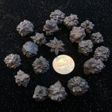 Load image into Gallery viewer, Prophecy Stones (limonite)