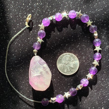 Load image into Gallery viewer, Gem Drop Suncatchers