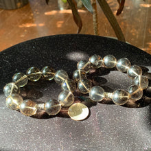 Load image into Gallery viewer, Chunky Bracelets (various materials and prices)