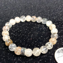 Load image into Gallery viewer, Rare AAA Bracelets (Prices Vary starting at $40)