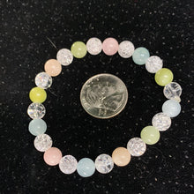 Load image into Gallery viewer, $15 Bracelets
