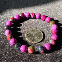 Load image into Gallery viewer, $25 Bracelets