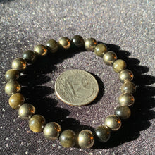 Load image into Gallery viewer, $10 Bracelets
