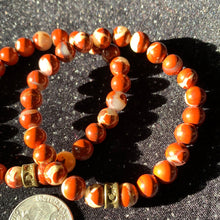 Load image into Gallery viewer, $10 Bracelets