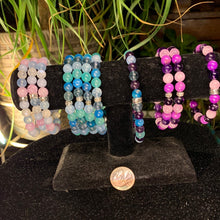 Load image into Gallery viewer, $30 Bracelets