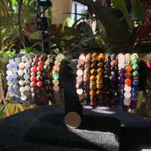 Load image into Gallery viewer, $20 Bracelets