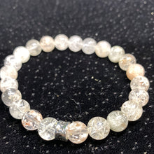 Load image into Gallery viewer, Rare AAA Bracelets (Prices Vary starting at $40)