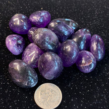 Load image into Gallery viewer, Tumbled Crystals