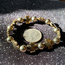 Load image into Gallery viewer, $20 Bracelets