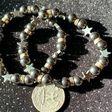 Load image into Gallery viewer, $10 Bracelets