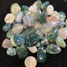 Load image into Gallery viewer, Tumbled Crystals