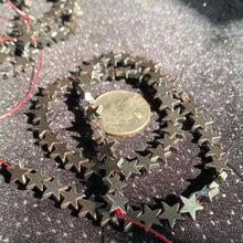Load image into Gallery viewer, Crystal Bead Strands