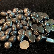 Load image into Gallery viewer, Tumbled Crystals