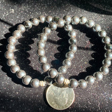 Load image into Gallery viewer, $7 Bracelets