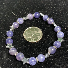 Load image into Gallery viewer, $15 Bracelets