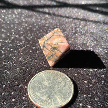 Load image into Gallery viewer, Tetrahedrons