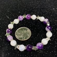 Load image into Gallery viewer, $15 Bracelets