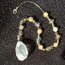 Load image into Gallery viewer, Gem Drop Suncatchers