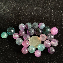 Load image into Gallery viewer, AAA Micro Spheres