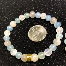 Load image into Gallery viewer, Rare AAA Bracelets (Prices Vary starting at $40)