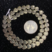 Load image into Gallery viewer, Crystal Bead Strands
