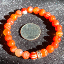 Load image into Gallery viewer, $7 Bracelets