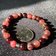 Load image into Gallery viewer, $25 Bracelets