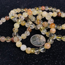 Load image into Gallery viewer, $15 Bracelets