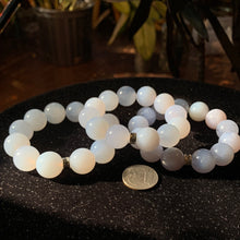 Load image into Gallery viewer, Chunky Bracelets (various materials and prices)