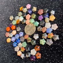 Load image into Gallery viewer, Super Mini Star (tiny) $1 each
