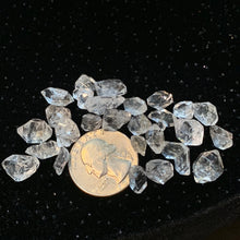 Load image into Gallery viewer, Petroleum Quartz