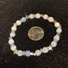 Load image into Gallery viewer, $15 Bracelets